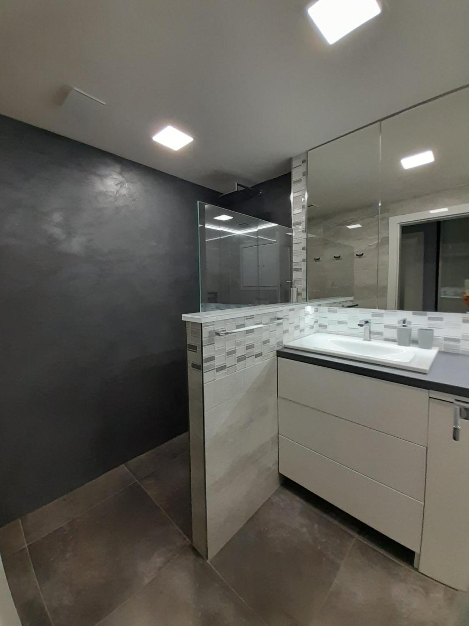 B2b Apartamento