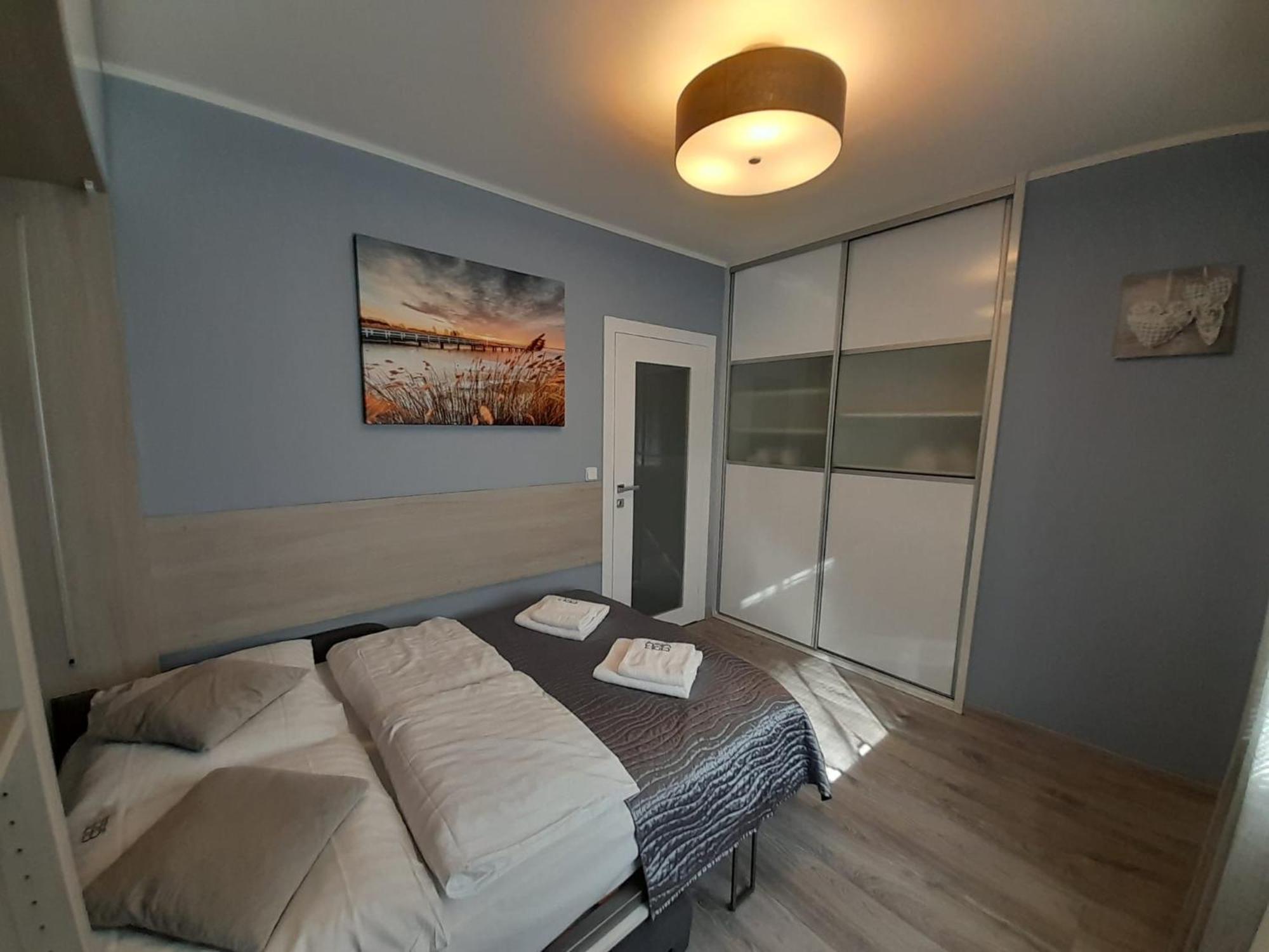 B2b Apartamento