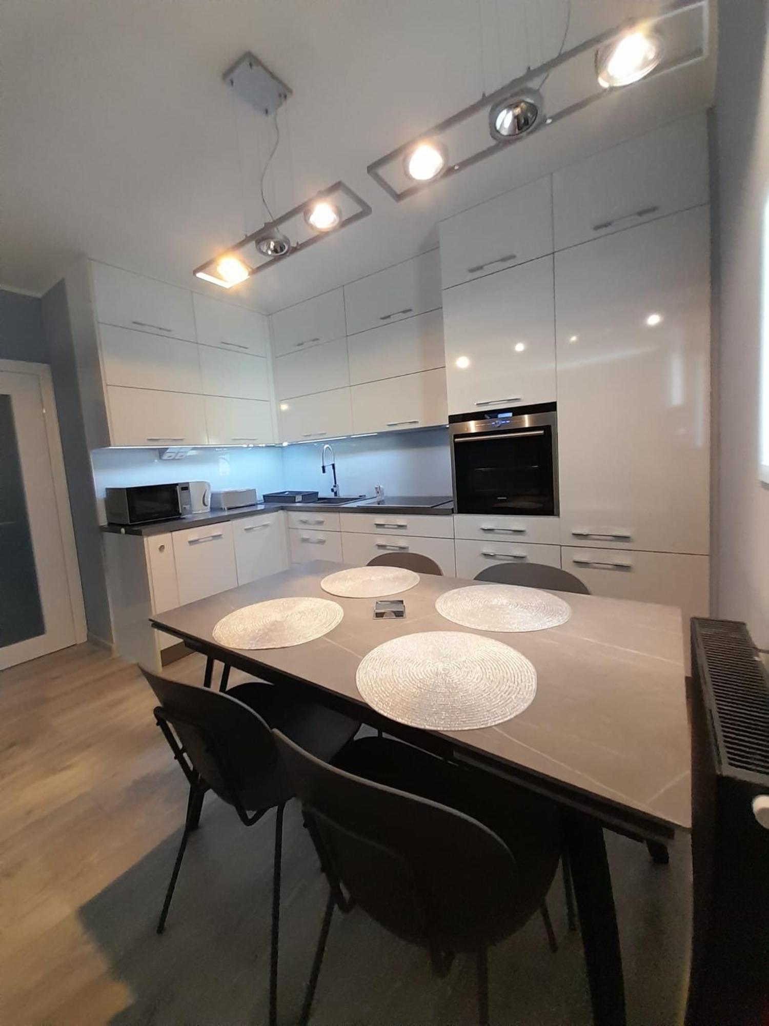 Apartamento B2b *