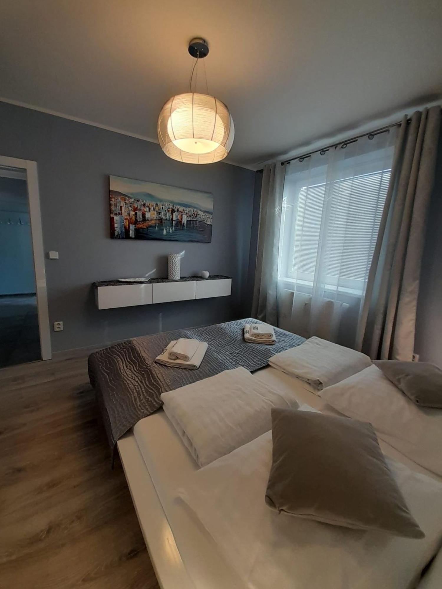 B2b Apartamento *