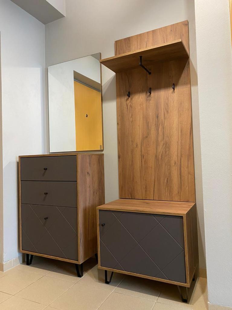 B2b Apartamento Jihlava