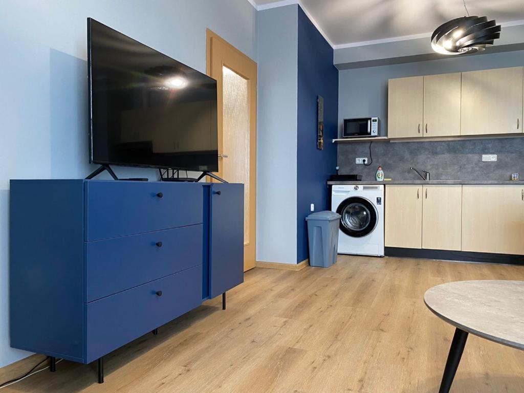 B2b Apartamento *