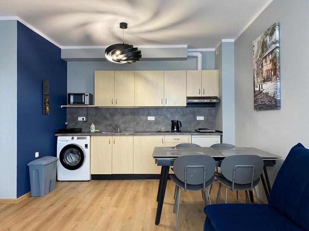 B2b Apartamento Jihlava