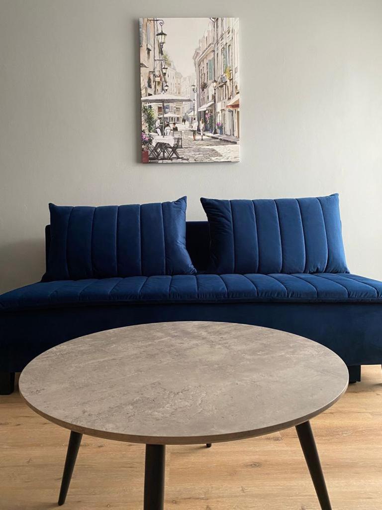 B2b Apartamento Jihlava