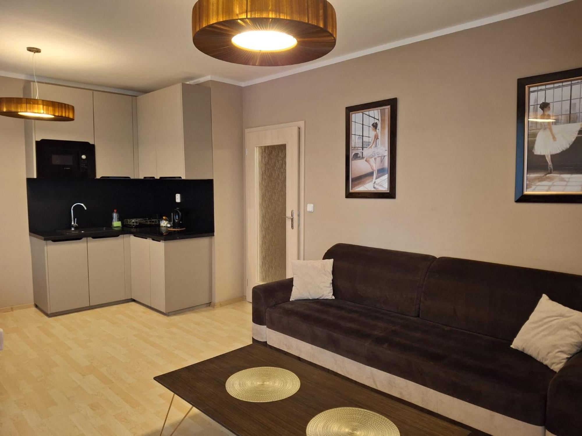B2b Apartamento Jihlava