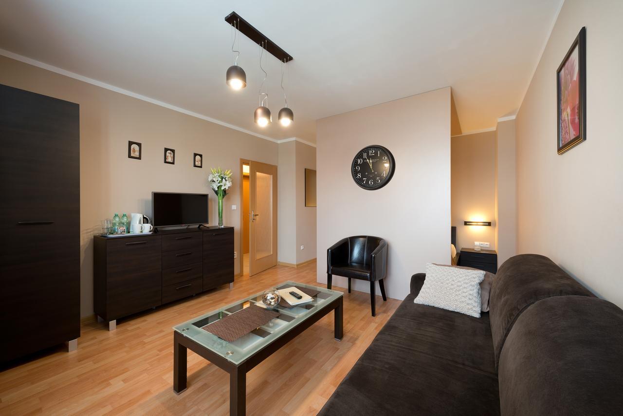 B2b Apartamento *