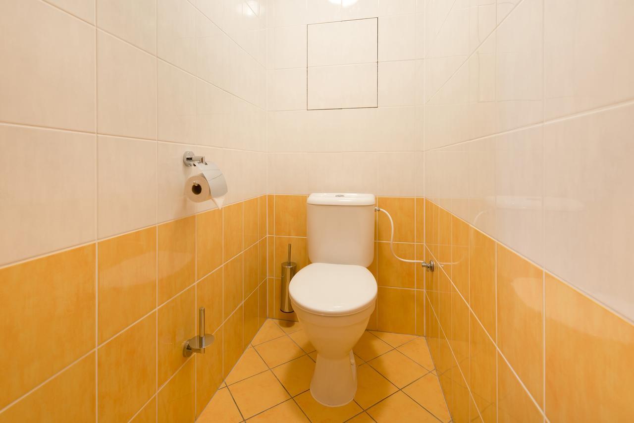 Apartamento B2b *