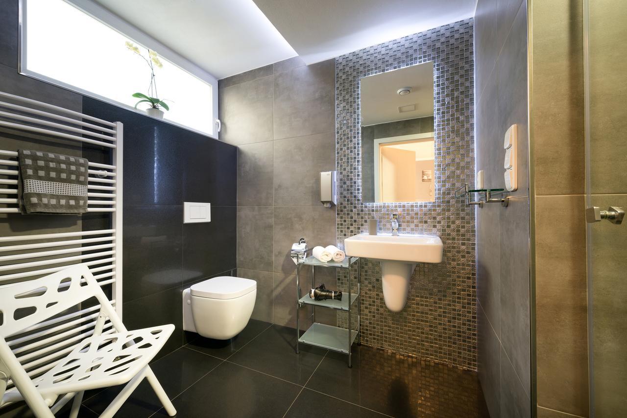 B2b Apartamento