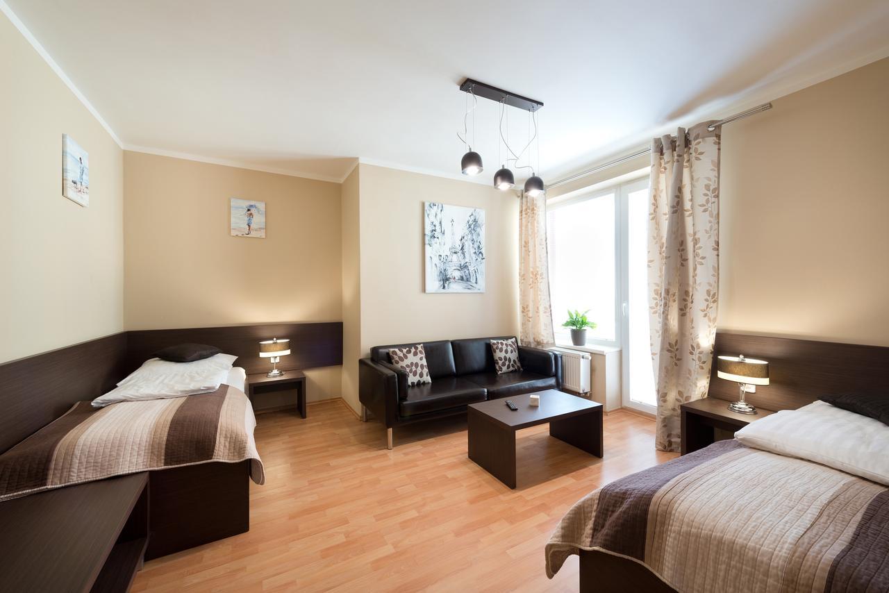 B2b Apartamento *