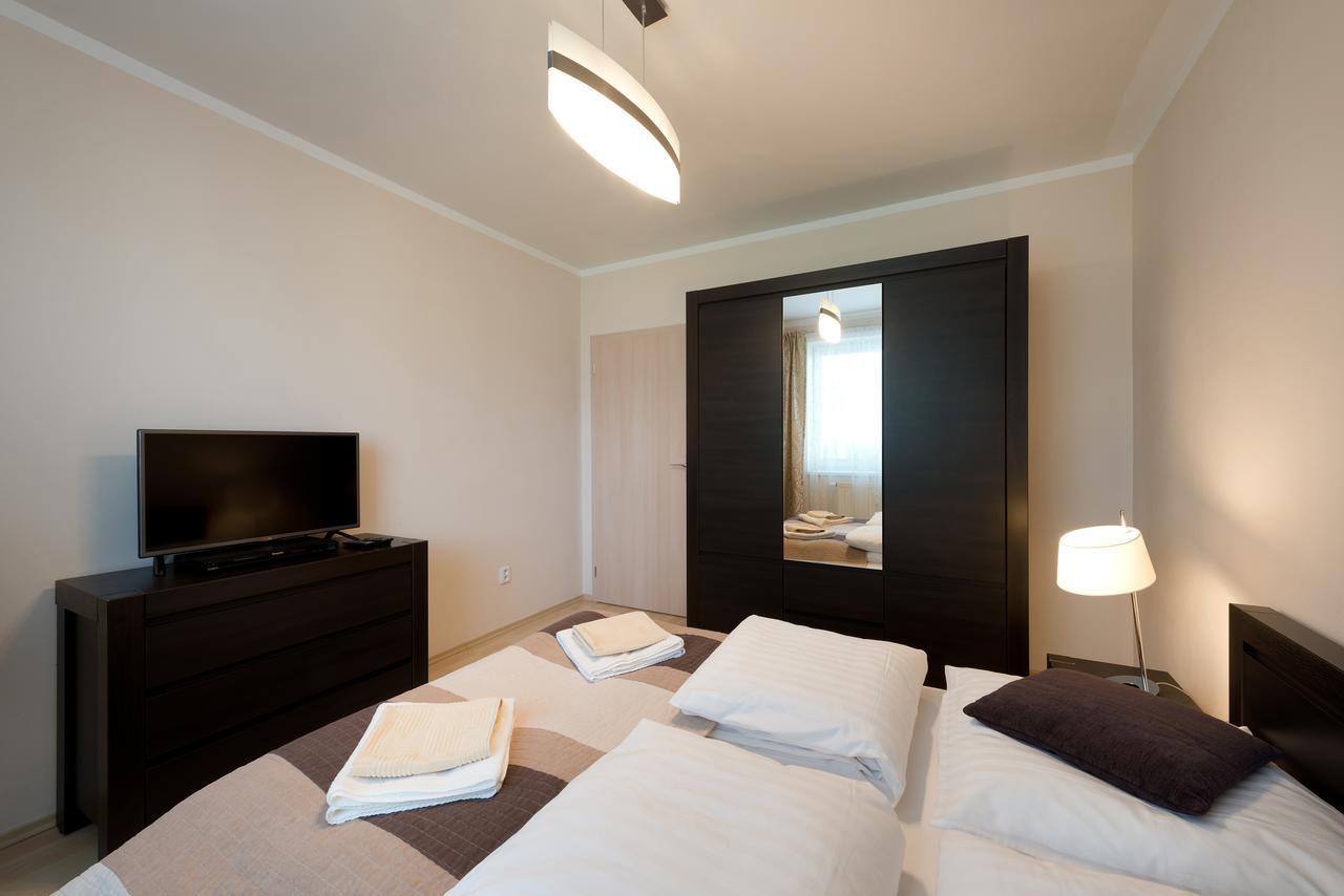 Apartamento B2b *