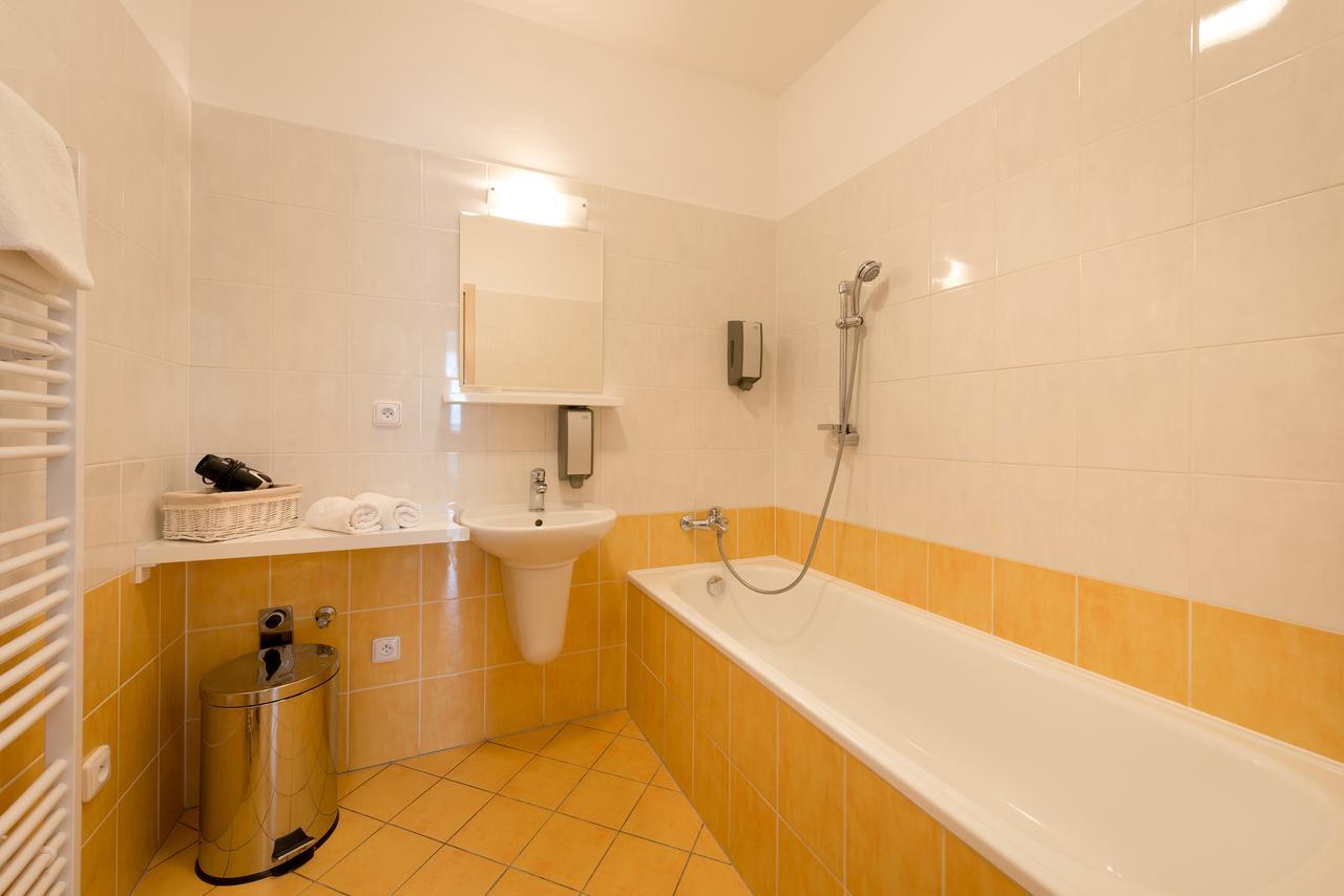 Apartamento B2b Jihlava